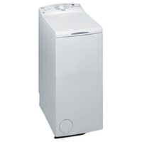 Whirlpool AWE 7226 P