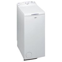 Whirlpool AWE 7519