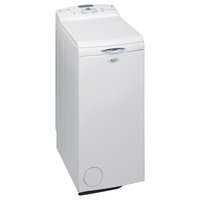 Whirlpool AWE 9226 P