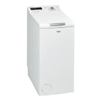 Whirlpool AWE 92360 P