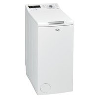 Whirlpool AWE 92365 P