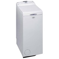 Whirlpool AWE 9529