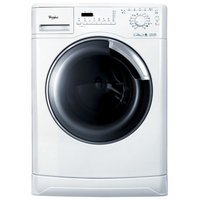Whirlpool AWM 8100