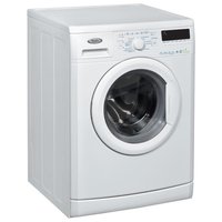 Whirlpool AWO/C 61010