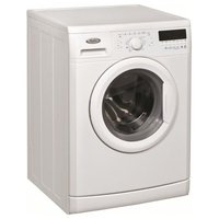 Whirlpool AWO/C 6104