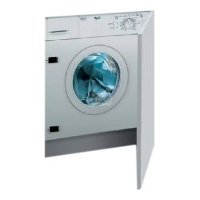 Whirlpool AWO/D 043