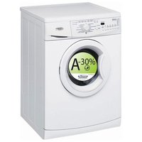 Whirlpool AWO/D 5320/P