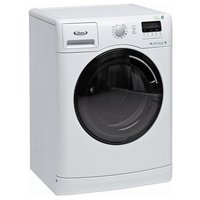 Whirlpool AWOE 8759