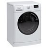   Whirlpool AWOE 8759
