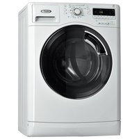 Whirlpool AWOE 8914