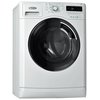   Whirlpool AWOE 8914