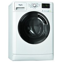 Whirlpool AWOE 9102