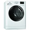   Whirlpool AWOE 9102