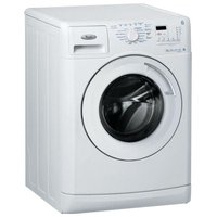 Whirlpool AWOE 9548