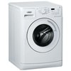   Whirlpool AWOE 9548