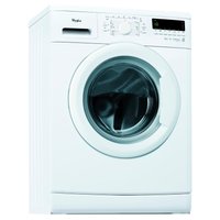 Whirlpool AWS 61211