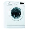   Whirlpool AWS 61211