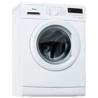 Whirlpool AWS 61212