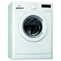 Whirlpool AWS 63013