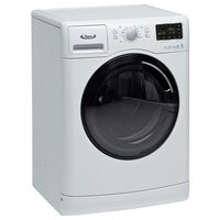 Whirlpool AWSE 7100