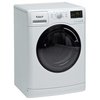   Whirlpool AWSE 7200