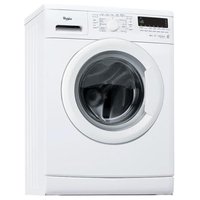 Whirlpool AWSP 61212 P