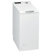 Whirlpool WTLS 60912 ZEN