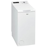 Whirlpool WTLS 65912 ZEN