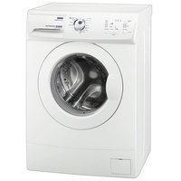 Zanussi ZWG 6100 V