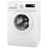 Zanussi ZWG 7102 V
