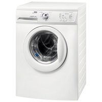 Zanussi ZWG 76120 K