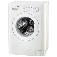 Zanussi ZWH 2121