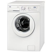 Zanussi ZWH 6125