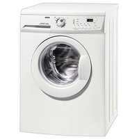 Zanussi ZWH 7120 P