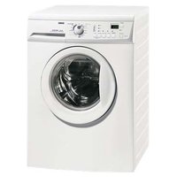 Zanussi ZWH 77120 P