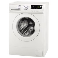 Zanussi ZWO 7100 V
