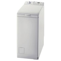 Zanussi ZWQ 6121