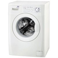 Zanussi ZWS 281