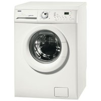 Zanussi ZWS 7128