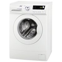 Zanussi ZWS 77100 V