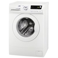 Zanussi ZWS 77120 V