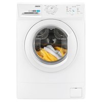 Zanussi ZWSE 6100 V