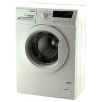 Zanussi ZWSE 7120 V