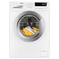 Zanussi ZWSO 7100 VS