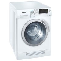 Siemens WD 14H421