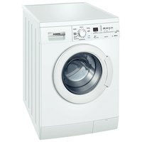 Siemens WM 10E38R