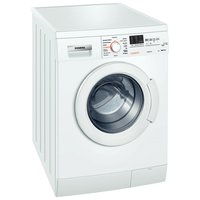 Siemens WM 10E47A