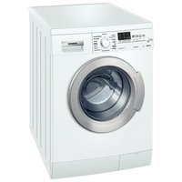 Siemens WM 12E464