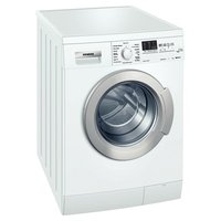 Siemens WM 12E48A