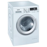 Siemens WM 14Q440